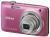 фотоаппарат Nikon Coolpix S2800 pink