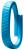 фитнес браслет Jawbone UP large blue