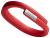 фитнес браслет Jawbone UP large red
