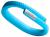 фитнес браслет Jawbone UP medium blue