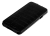 чехол Melkco Samsung S5 Jacka Type Crocodile PrintPattern black