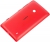 футляр Nokia CC-3068 red charme