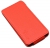 чехол Aksberry Nokia Lumia 530 red