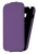 чехол Aksberry Samsung S7262 Galaxy Star Plus violet