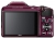 фотоаппарат Nikon Coolpix L830 violet