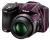 фотоаппарат Nikon Coolpix L830 violet