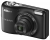 фотоаппарат Nikon Coolpix L30 black