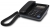 телефонный аппарат GE RS30044 black