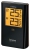 термометр цифровой Oregon Scientific EW91 