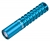 светодиодный фонарь LUMINTOP Worm II (R2) blue