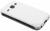 чехол Cason Samsung GT-i8262 (Galaxy Core) белый