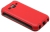 чехол Cason Samsung GT-S7270 (Galaxy Ace 3) красный