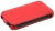 чехол Cason Samsung GT-S7270 (Galaxy Ace 3) красный