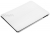чехол Melkco iPad 5/Air Leather Case Slimme Cover Ver.1 white LC
