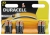 батарейки Duracell LR6/AA Basic-5+1BL 