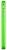 бампер Apple iPhone 4/4s Bumper цветное яблоко green