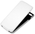 чехол Aksberry Explay A500 white