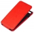 чехол Aksberry LG L60 red