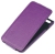 чехол Aksberry Sony Xperia E3 violet