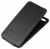 чехол Aksberry Sony Xperia Z3 mini black