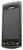 футляр Capdase Samsung S8530 Wave Soft Jacket 2 Xpose black