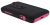 накладка Case-Mate Tough CM015797 HTC Evo 3D розовый