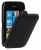 чехол Melkco Nokia Lumia 710 Jacka Type black LC