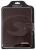 чехол PocketBook 602 коричневый