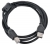 кабель Gembird AM-BM 1.8м USB2.0 PRO 