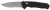 складной нож Ganzo G716-S 