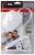 светодиодный светильник ЭРА NLED-420-1.5W white
