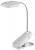 светодиодный светильник ЭРА NLED-420-1.5W white