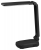 светодиодный светильник ЭРА NLED-421-3W black