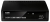 ТВ-тюнер DVB-T2 BBK SMP136 HDT2 черный