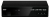 ТВ-тюнер DVB-T2 BBK SMP242 HDT2 черный