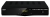 ТВ-тюнер DVB-T2 BBK SMP246 HDT2 черный