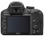 зеркальный фотоаппарат Nikon D3300 KIT DX18-55 VR II black