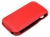 чехол Aksberry Explay N1 red