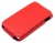 чехол Aksberry FLY IQ434 red