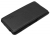 чехол Aksberry Sony Xperia Z3 black