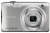 фотоаппарат Nikon Coolpix S2900 silver