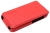 чехол Aksberry Alcatel 4013/4013D PIXI 3 4&quot; red
