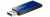 флешка USB Apacer AH334 16Gb blue