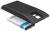 аккумулятор Craftmann АКБ Samsung SM-G900H GALAXY S5 5600 mAh black