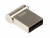 флешка USB SmartBuy Wispy 32Gb silver