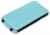чехол Aksberry Micromax AQ5001 Canvas Power blue