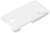 накладка Aksberry для Lenovo A319i white