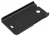 накладка Aksberry для Microsoft Lumia 430/430 dual sim black