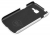 накладка Aksberry для Samsung GT-S7262 Galaxy StarPlus white