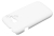 накладка Aksberry для Samsung GT-S7262 Galaxy StarPlus white
